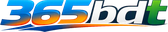 365bdt logo